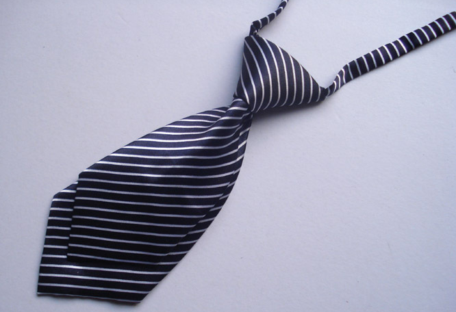 kids necktie